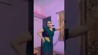 kamariya muruk Jayi ji #short#video#new#song😘😘