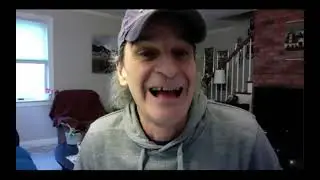 Legendary sports cartoonist Mike Ricigliano and Nestor talk four decades of friendship and Buffalo