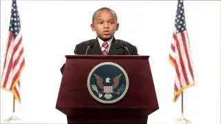 Toyota President's Day Commercial 2013