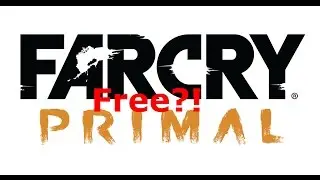Channel update #52 Thank you Smosh, Far Cry Primal Free?!, etc
