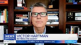 Trump Assassination Plot&ndash;FBI Investigation and Secretive Service's Analysis