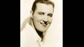 Francis X. Bushman Documentary  - Hollywood Walk of Fame