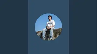 Mas Alief MV_Official sedang live sekarang!