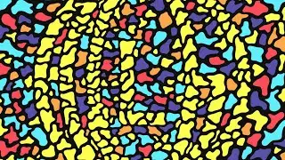 LOGO - Giv Mo Luv (feat. eLBee BaD) [Aashton & Swift remix]