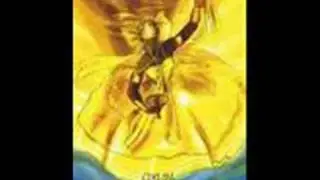 Umbanda - Oxum - Ela é Flor de Maio