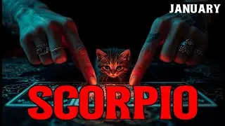 SCORPIO –  🤫THEY ALLOWED DISTANCE   YOU DIDN'T FIGHT​🥊​FOR CLOSENESS  I NEED U TO COME BACK TO ME 💘​
