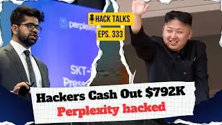 Hackers Cash Out $792K at Pwn2Own 🔥 Jaguar Cyberattack , VW & Global Users | Cybersecurity News 2025