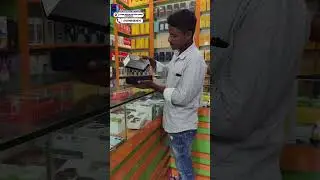 📱 VIVO V60 Unboxing & First Look! 🔥✨ Super Performance, Sleek Design 💯#shreelaxmimobile #kantamal