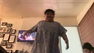 The greatest showman rewrite the stars dance