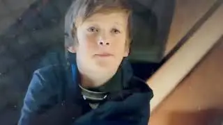 Skylanders: Spyro&rsquo;s Adventure Commercial in Reversed!!!!!!
