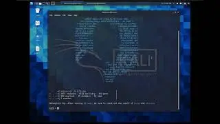 Exploit MS08-067 Vulnerability | Hacking Windows XP Service Pack 3