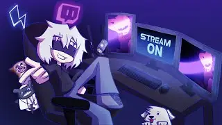 COD Zombies + Hytale Extremo un NUEVO inicio