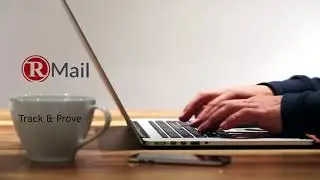 Secure your email today via RPost - ICONS