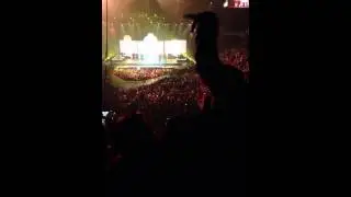Madonna3
