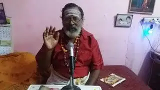 63 nayanmargal