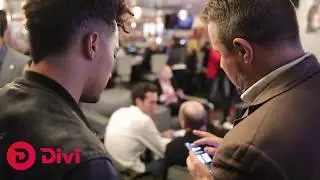 Divi Project World Crypto Con 2019 Recap