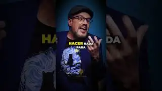 El Amor y la Dopamina: Claves para una Relaci&oacute;n Sana