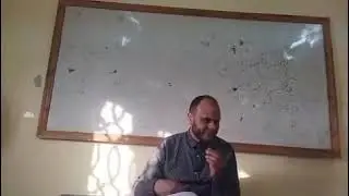 تفسير جزء عم للدكتور حسن محمد حسن