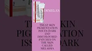 best products for damage skin