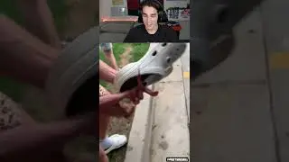 Величайшее обувное творение всех времен: Croc Heely