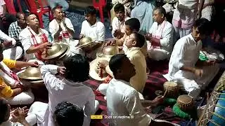 .......Kamal Deka nagara nam......