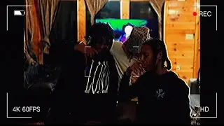 Ceno &ldquo;Off The Head&rdquo; @ShotByTLW  EDITEDby: Ceno Officialpage