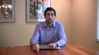 Two Mistakes Entrepreneurs Make With Press Releases | Product Launch Course