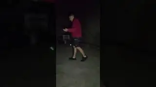 Paranormal 2026 une dinguerie s'en chichi 