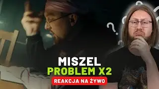 Miszel 