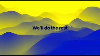 GoodListen Studio Introduction