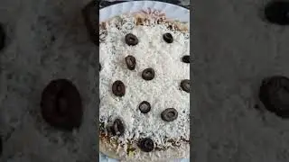 Sandwich Paratha Recipe any FAmous FoOd||Sandwich Chicken Cheese Paratha Recipe||Breakfast Recipe 😋|