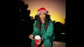 [FREE] Hurricane Wisdom Type Beat - 