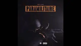 2BTO KING - I LOVE YOU FEAT MELO