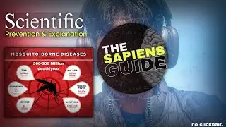&ldquo;How to Stop Mosquito Breeding &mdash; Real Methods That Actually Work&rdquo;