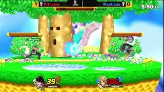 NEUTRAL GROUNDS #4 FULL VOD