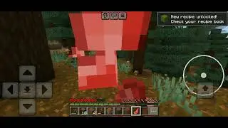 Playing and postingimecraft hardcore till I die day#1