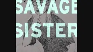 Fortress (feat. Sarah Downen)