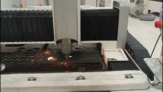 18mm w 3kw max Bodor A3