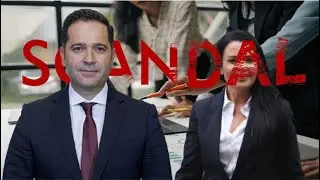 Petrit Malaj: Miliardat pa garë dhe konflikti i interesit | Vetting