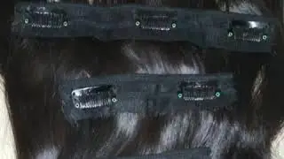 INDIAN HAIR VENDOR