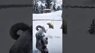 Как создать легендарный костюм в Red Dead Redemption 2