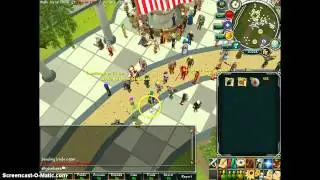 akresia scam dosent work!!!