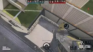 Tom Clancy's Rainbow Six Siege_20260128144804