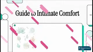 Warming & Flavoured Lubes: Hidden Dangers for Sensitive Skin & Vulval Health