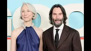 Keanu Reeves' Net Worth: The STUNNING Truth About Wealth (And Why You're Chasing It Wrong)