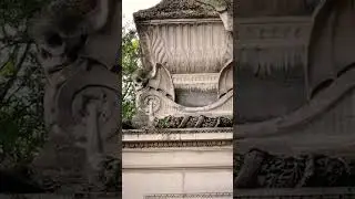 Exploring the Symbolism of a Skull with Bat Wings