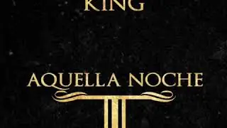 AQUELLA NOCHE Kevin roldan.  Sebss m