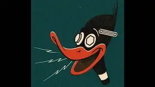 (FREE) Jazz Boom Bap Type Beat - 