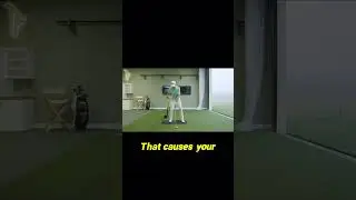 Unlock the Secret to Perfect Draw Shots!