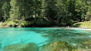 Nature Sleep Music - Sleeping Music For Deep Sleeping - Relaxing Music ,  Meditation Music